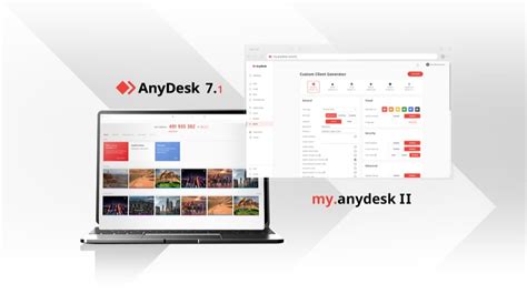 anydesk descarga gratis|La aplicación de escritorio remoto rápido – AnyDesk